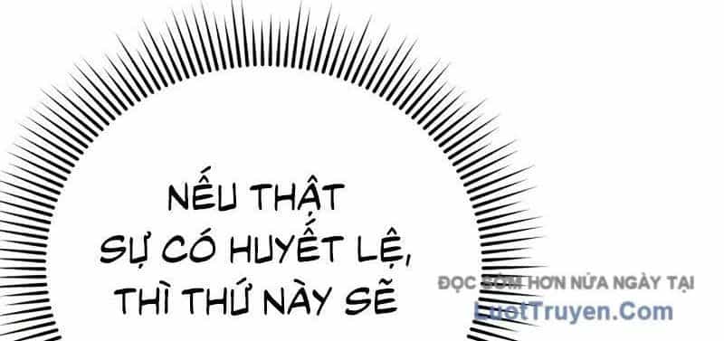 Ta Sẽ Phá Hủy Đất Nước Này - Chương 56 - ảnh 219