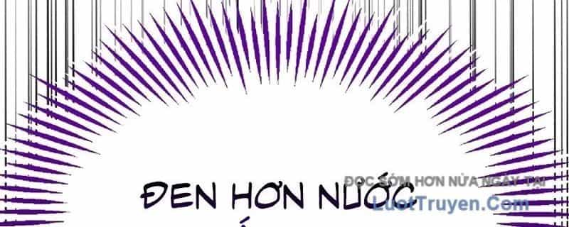 Ta Sẽ Phá Hủy Đất Nước Này - Chương 56 - ảnh 227