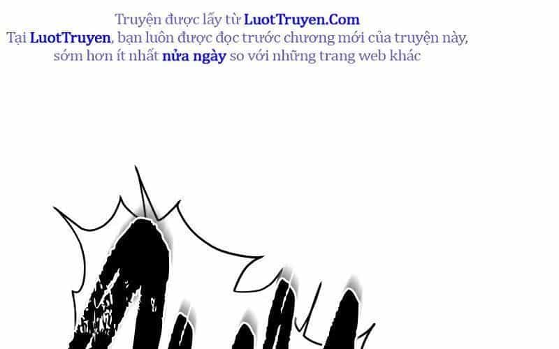Ta Sẽ Phá Hủy Đất Nước Này - Chương 56 - ảnh 247