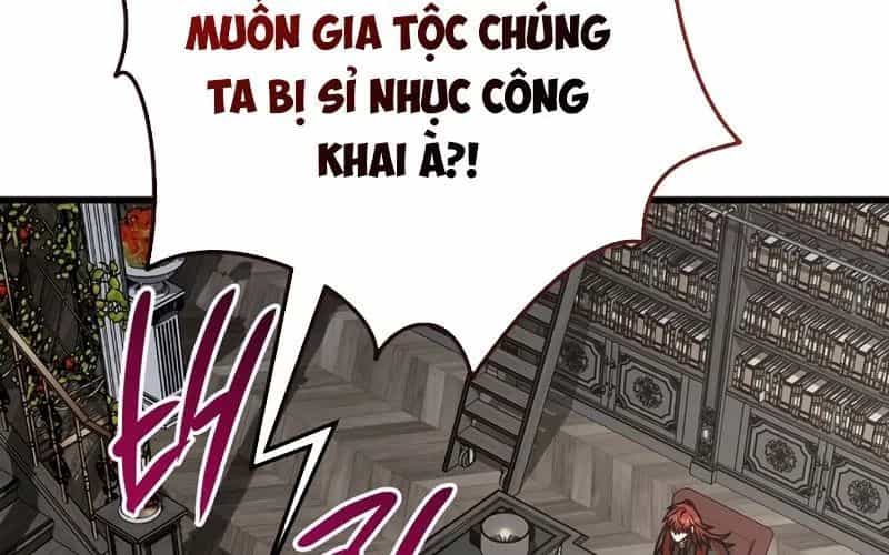 Ta Sẽ Phá Hủy Đất Nước Này - Chương 56 - ảnh 275