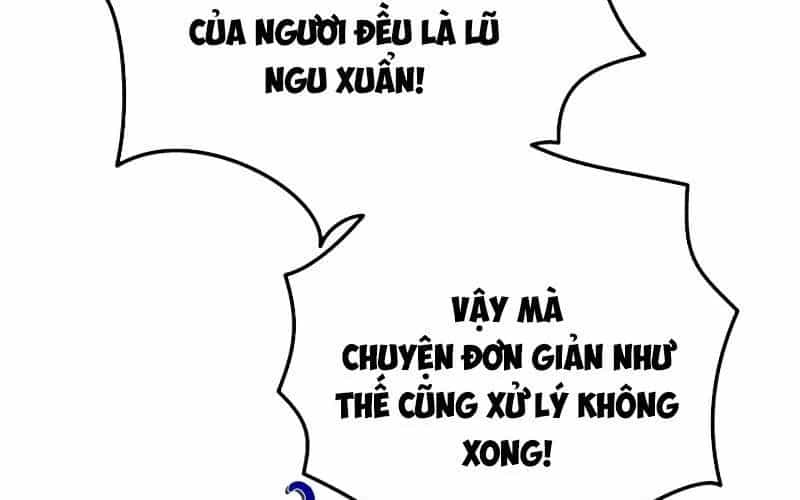Ta Sẽ Phá Hủy Đất Nước Này - Chương 56 - ảnh 279
