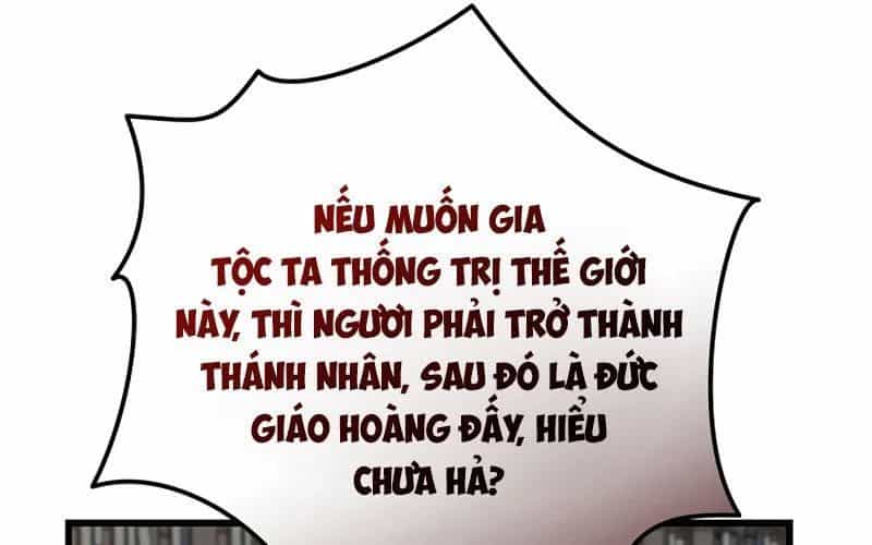 Ta Sẽ Phá Hủy Đất Nước Này - Chương 56 - ảnh 288