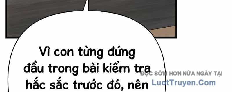 Ta Sẽ Phá Hủy Đất Nước Này - Chương 56 - ảnh 319
