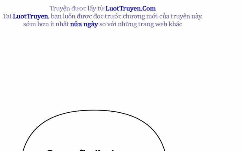 Ta Sẽ Phá Hủy Đất Nước Này - Chương 56 - ảnh 326