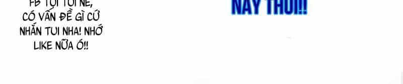 Ta Sẽ Phá Hủy Đất Nước Này - Chương 56 - ảnh 363