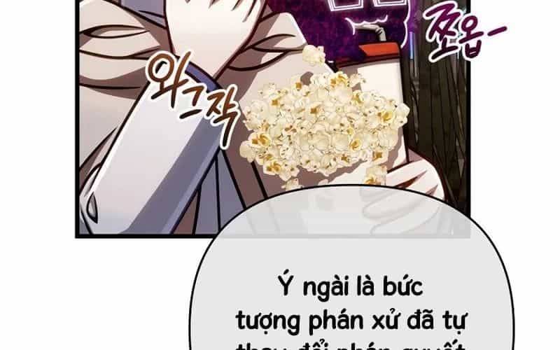 Ta Sẽ Phá Hủy Đất Nước Này - Chương 56 - ảnh 37