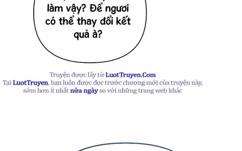Ta Sẽ Phá Hủy Đất Nước Này - Chương 56 - ảnh 49