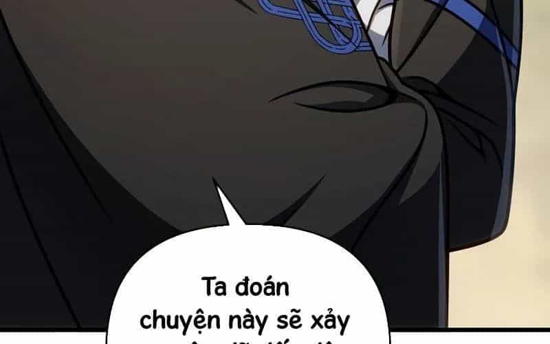 Ta Sẽ Phá Hủy Đất Nước Này - Chương 56 - ảnh 70