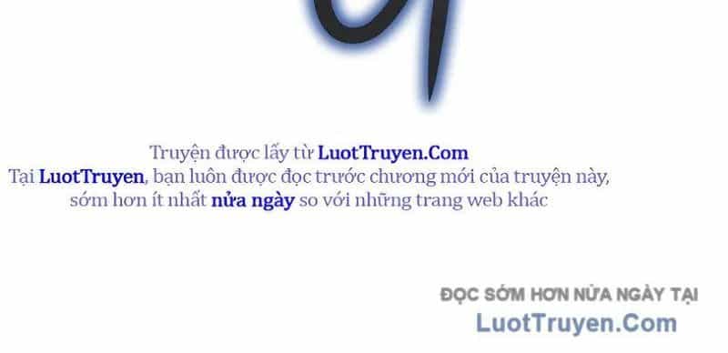 Ta Sẽ Phá Hủy Đất Nước Này - Chương 56 - ảnh 77