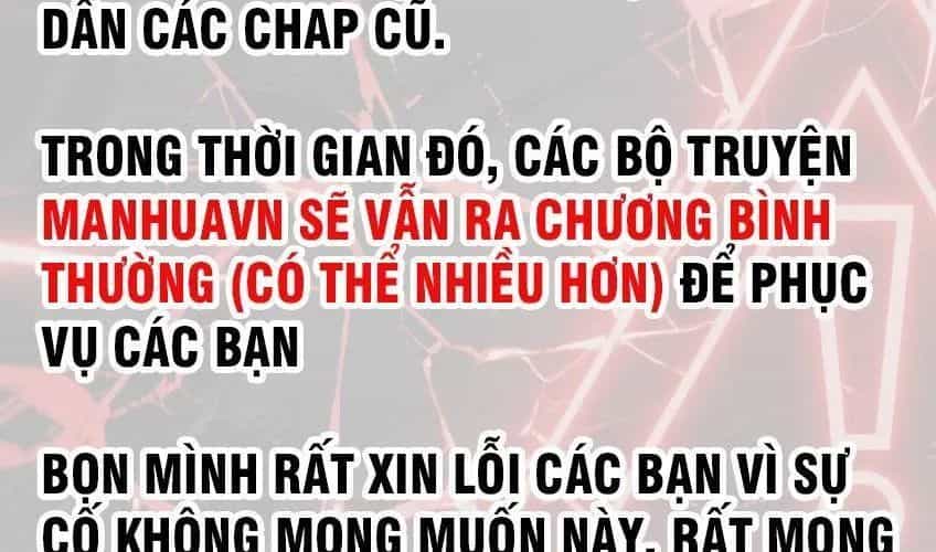 Ta Sẽ Phá Hủy Đất Nước Này - Chương 56 - ảnh 9
