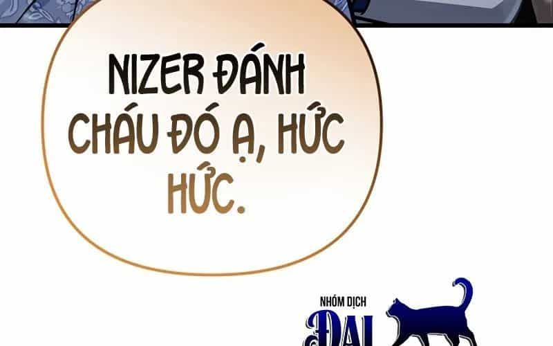 Ta Sẽ Phá Hủy Đất Nước Này - Chương 56 - ảnh 90