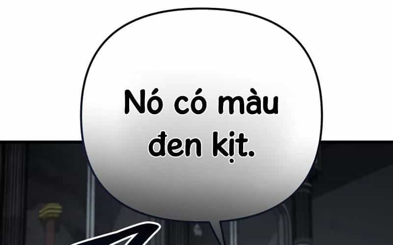 Ta Sẽ Phá Hủy Đất Nước Này - Chương 57 - ảnh 10