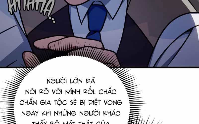 Ta Sẽ Phá Hủy Đất Nước Này - Chương 57 - ảnh 112