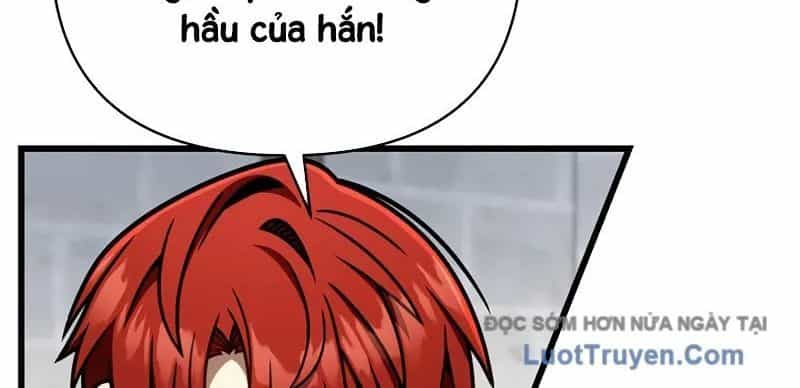 Ta Sẽ Phá Hủy Đất Nước Này - Chương 57 - ảnh 121