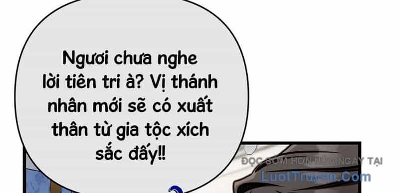 Ta Sẽ Phá Hủy Đất Nước Này - Chương 57 - ảnh 166