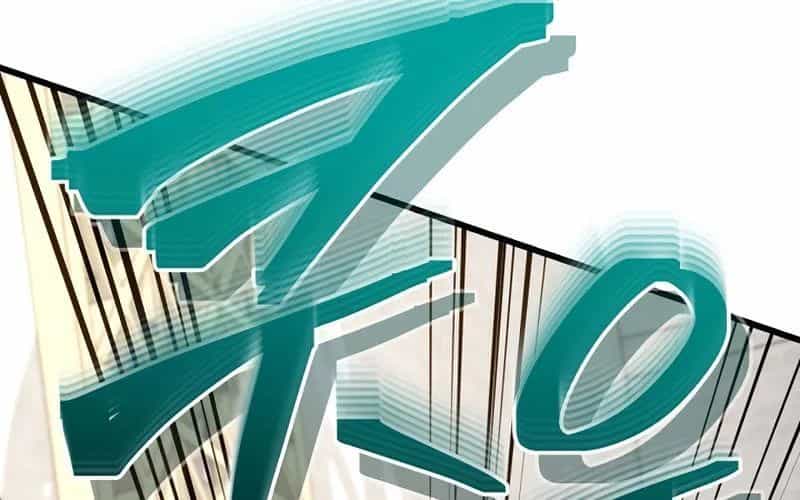 Ta Sẽ Phá Hủy Đất Nước Này - Chương 57 - ảnh 190