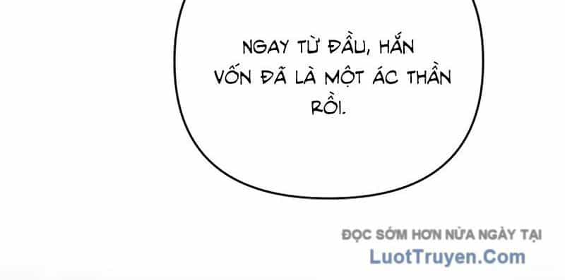 Ta Sẽ Phá Hủy Đất Nước Này - Chương 57 - ảnh 199