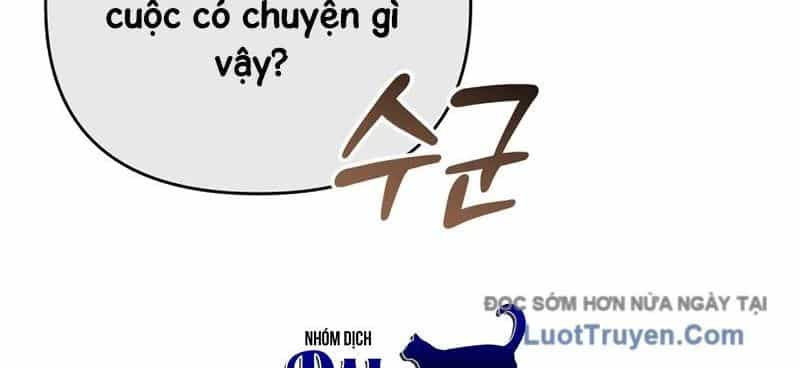 Ta Sẽ Phá Hủy Đất Nước Này - Chương 57 - ảnh 209