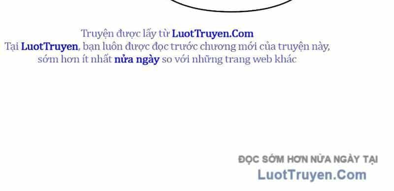 Ta Sẽ Phá Hủy Đất Nước Này - Chương 57 - ảnh 23