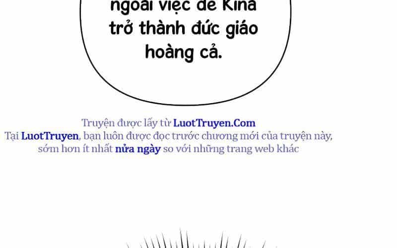 Ta Sẽ Phá Hủy Đất Nước Này - Chương 57 - ảnh 247