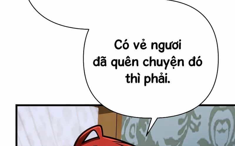 Ta Sẽ Phá Hủy Đất Nước Này - Chương 57 - ảnh 253
