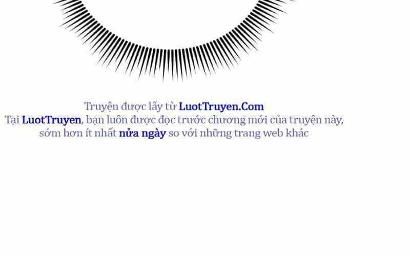 Ta Sẽ Phá Hủy Đất Nước Này - Chương 57 - ảnh 261