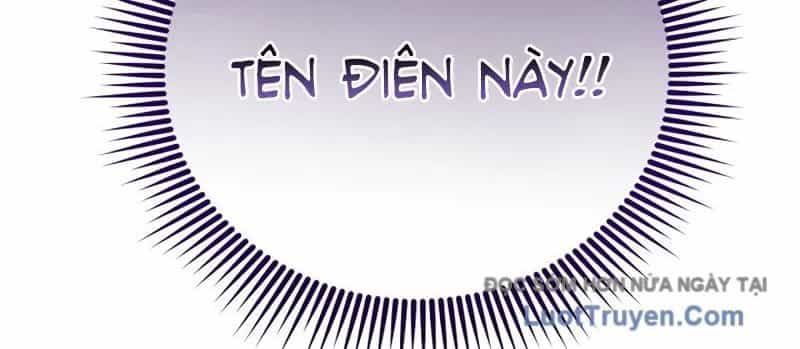 Ta Sẽ Phá Hủy Đất Nước Này - Chương 57 - ảnh 268