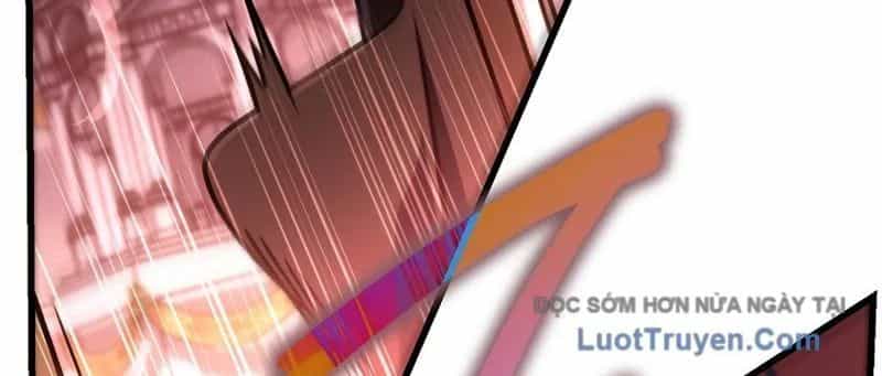 Ta Sẽ Phá Hủy Đất Nước Này - Chương 57 - ảnh 280