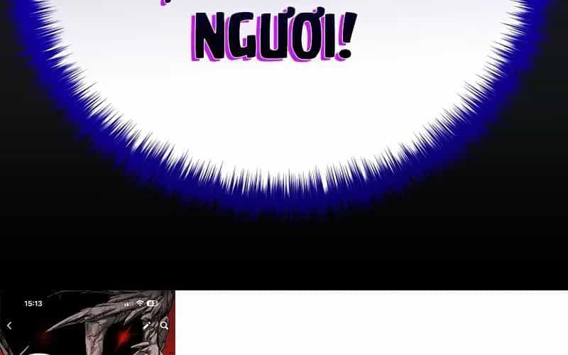 Ta Sẽ Phá Hủy Đất Nước Này - Chương 57 - ảnh 329