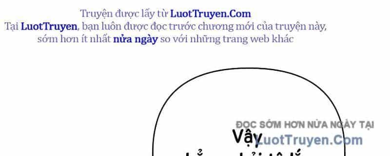Ta Sẽ Phá Hủy Đất Nước Này - Chương 57 - ảnh 37