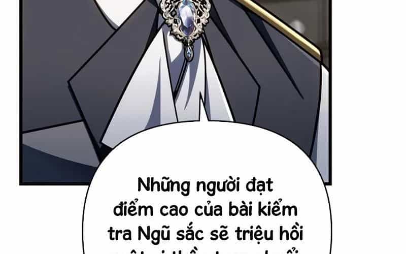Ta Sẽ Phá Hủy Đất Nước Này - Chương 57 - ảnh 40
