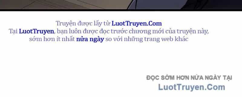 Ta Sẽ Phá Hủy Đất Nước Này - Chương 57 - ảnh 56
