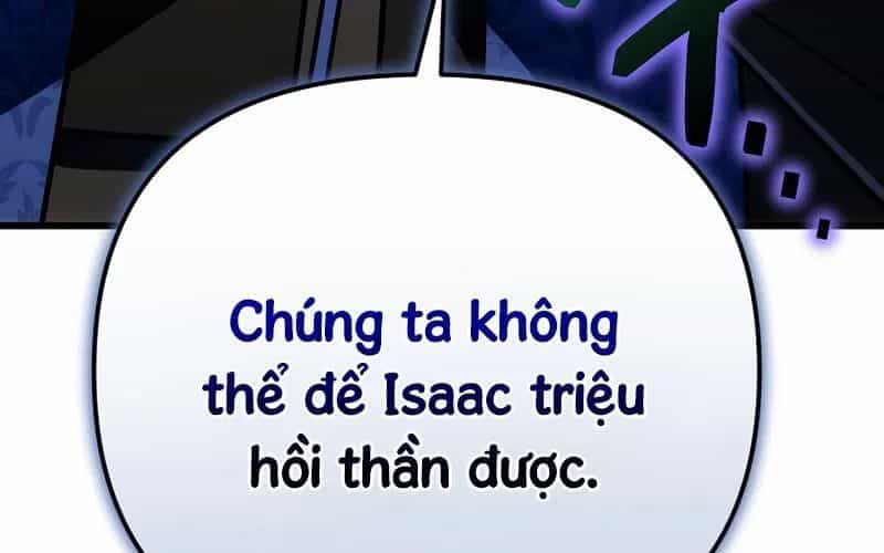 Ta Sẽ Phá Hủy Đất Nước Này - Chương 57 - ảnh 61