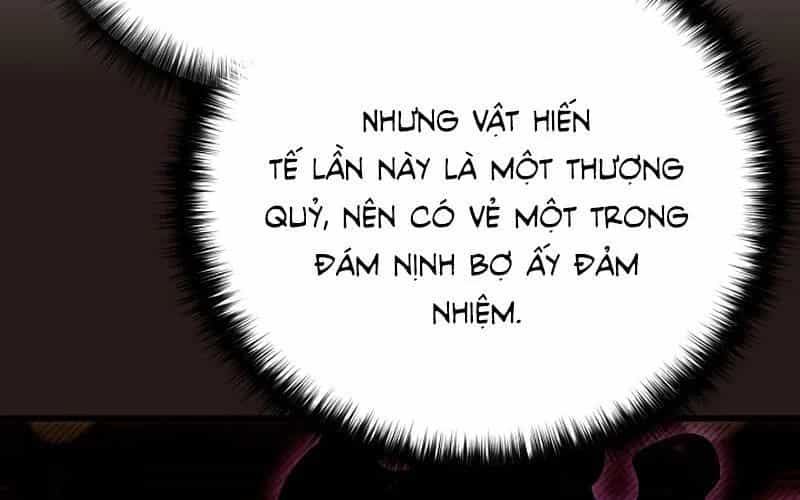 Ta Sẽ Phá Hủy Đất Nước Này - Chương 57 - ảnh 95