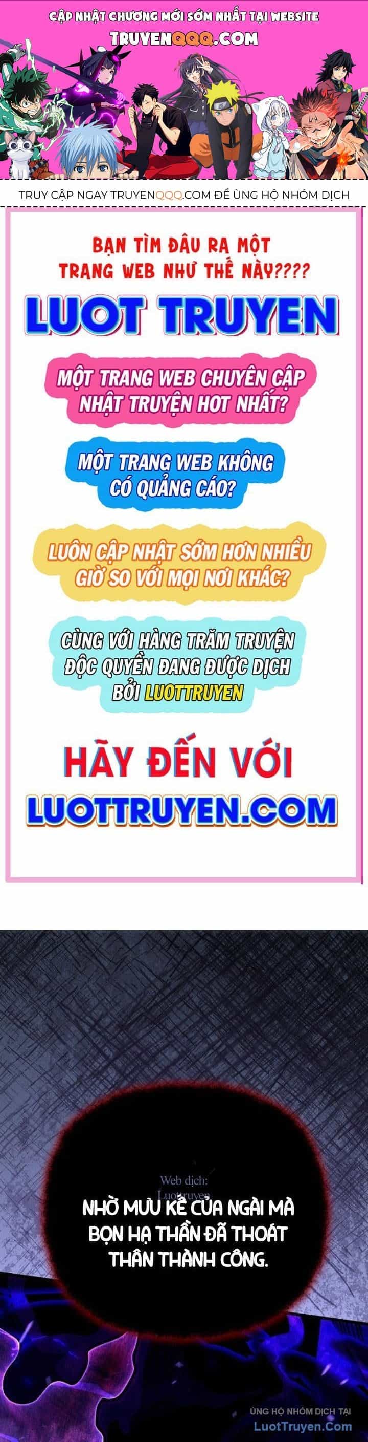 Ta Sẽ Phá Hủy Đất Nước Này - Chương 61 - ảnh 1