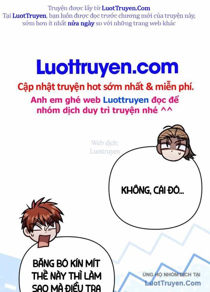Ta Sẽ Phá Hủy Đất Nước Này - Chương 61 - ảnh 101