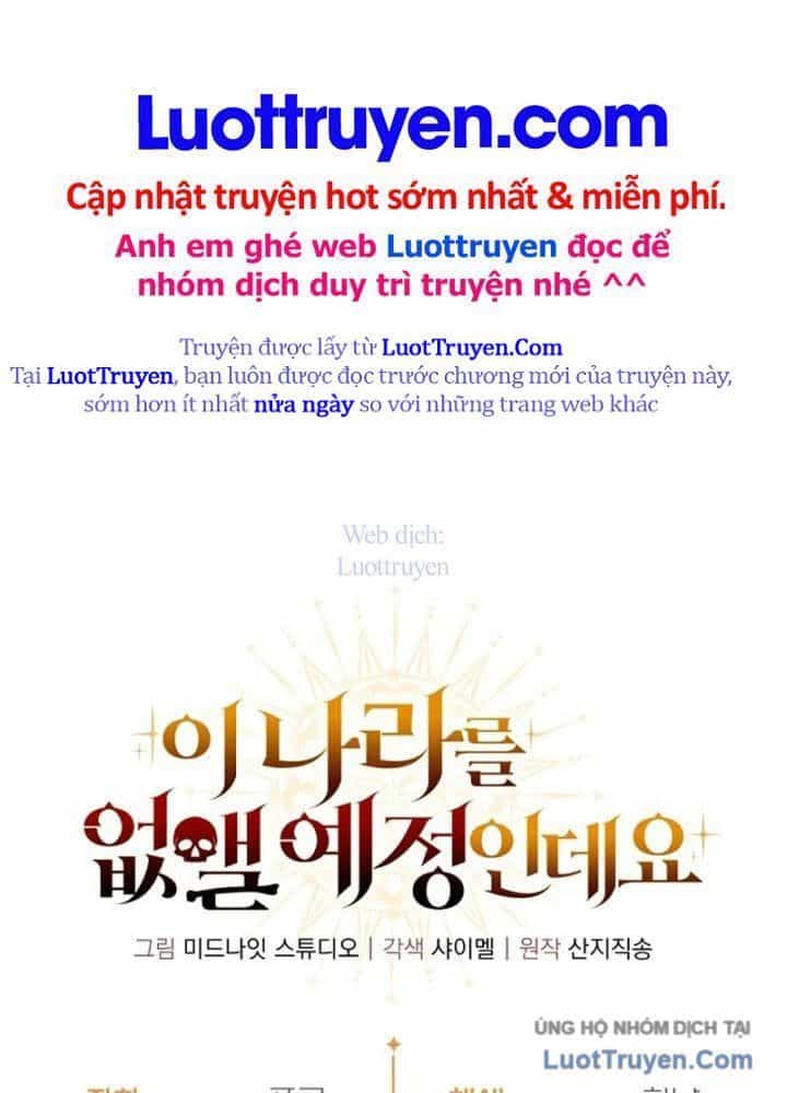 Ta Sẽ Phá Hủy Đất Nước Này - Chương 61 - ảnh 111