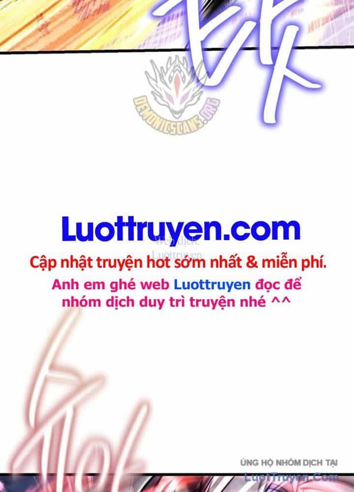 Ta Sẽ Phá Hủy Đất Nước Này - Chương 61 - ảnh 17