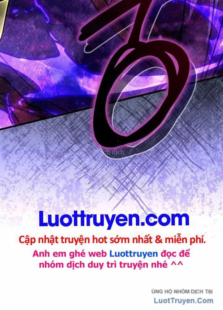 Ta Sẽ Phá Hủy Đất Nước Này - Chương 61 - ảnh 4