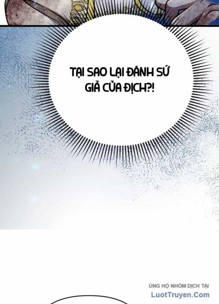 Ta Sẽ Phá Hủy Đất Nước Này - Chương 61 - ảnh 64