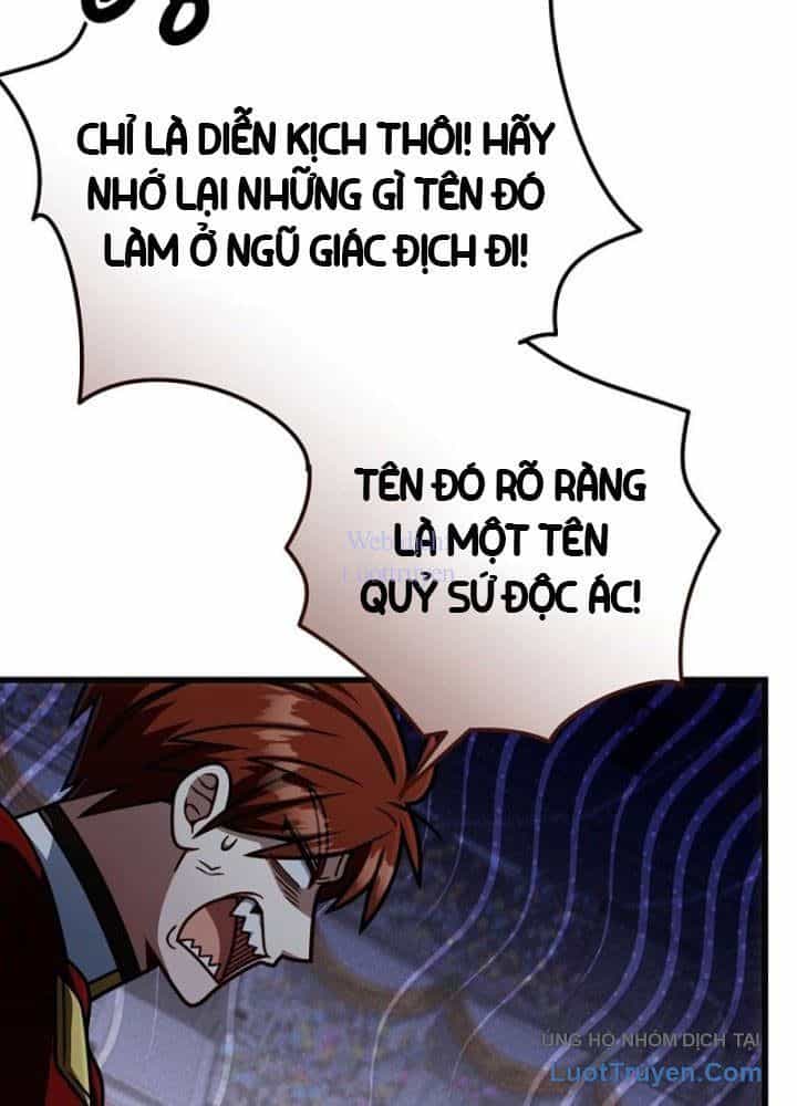 Ta Sẽ Phá Hủy Đất Nước Này - Chương 61 - ảnh 75