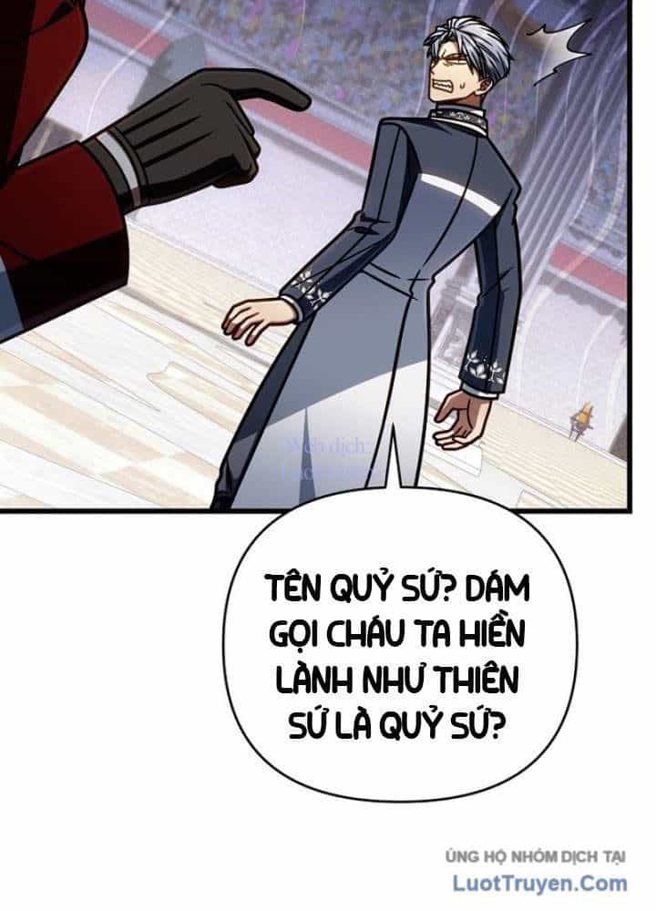 Ta Sẽ Phá Hủy Đất Nước Này - Chương 61 - ảnh 76