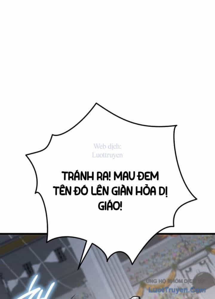 Ta Sẽ Phá Hủy Đất Nước Này - Chương 61 - ảnh 77