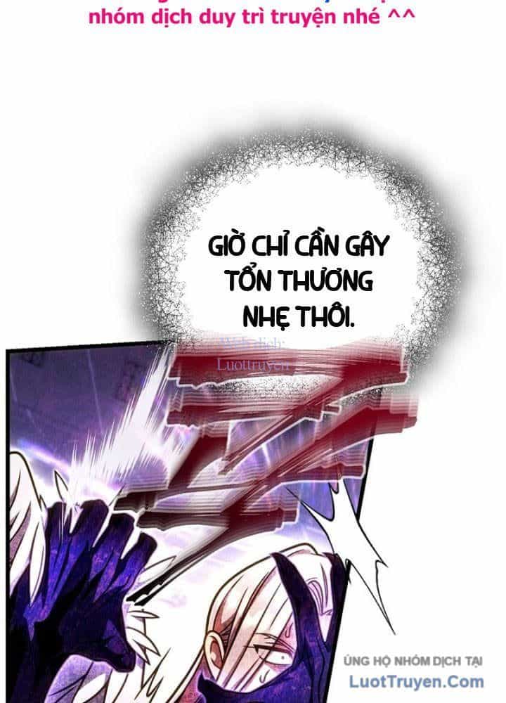Ta Sẽ Phá Hủy Đất Nước Này - Chương 61 - ảnh 8
