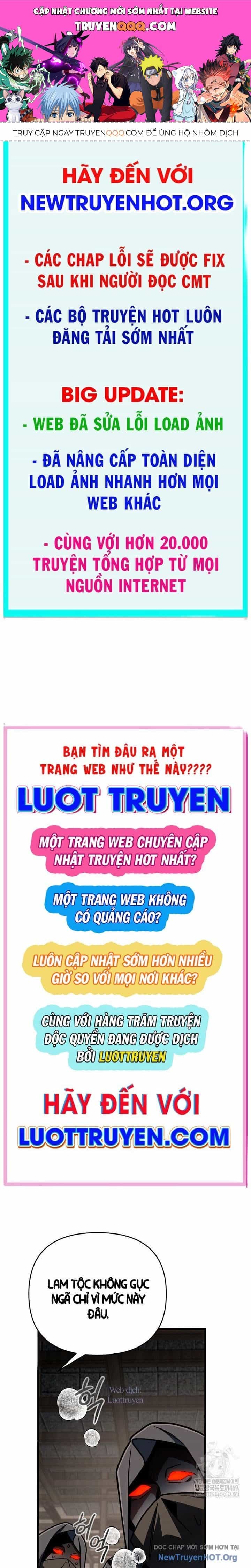 Ta Sẽ Phá Hủy Đất Nước Này - Chương 63.5 - ảnh 1