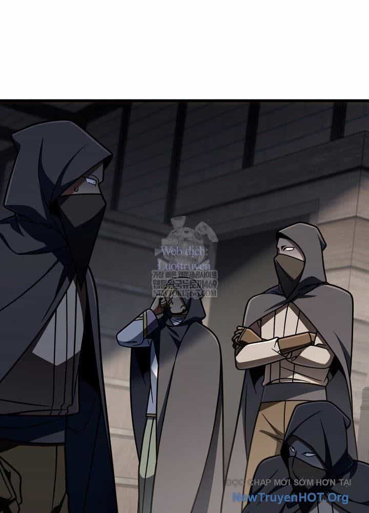Ta Sẽ Phá Hủy Đất Nước Này - Chương 63.5 - ảnh 10