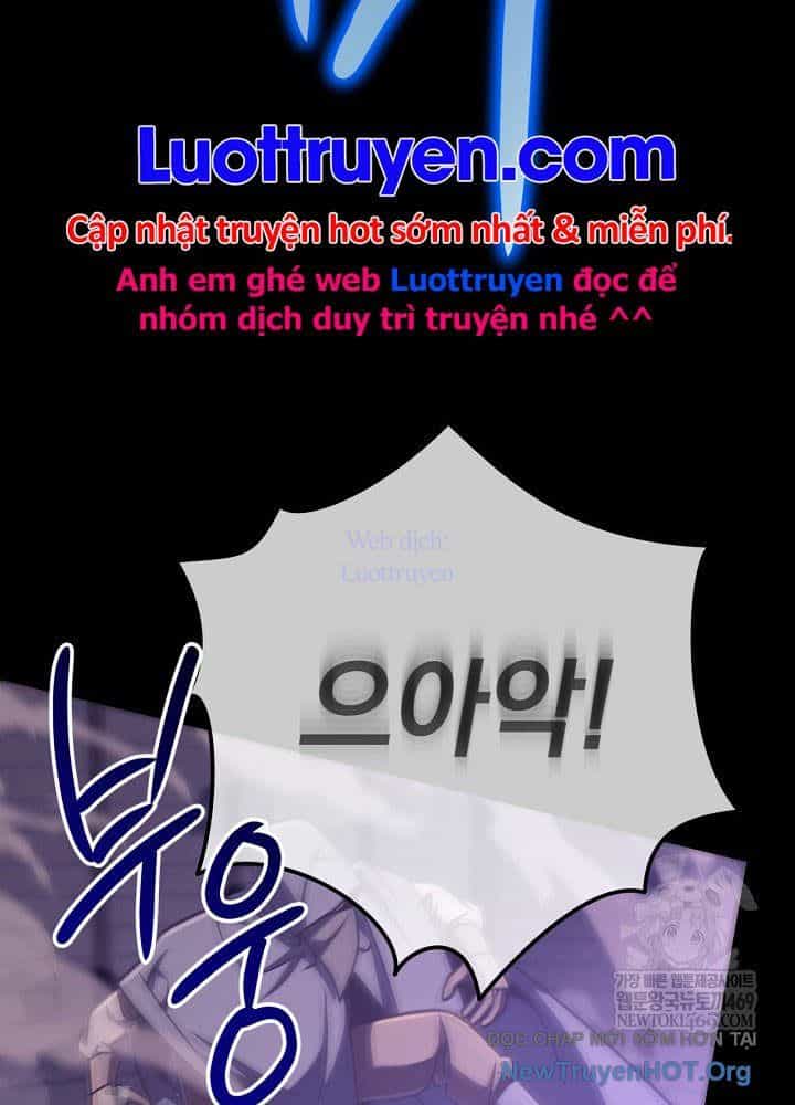 Ta Sẽ Phá Hủy Đất Nước Này - Chương 63.5 - ảnh 36