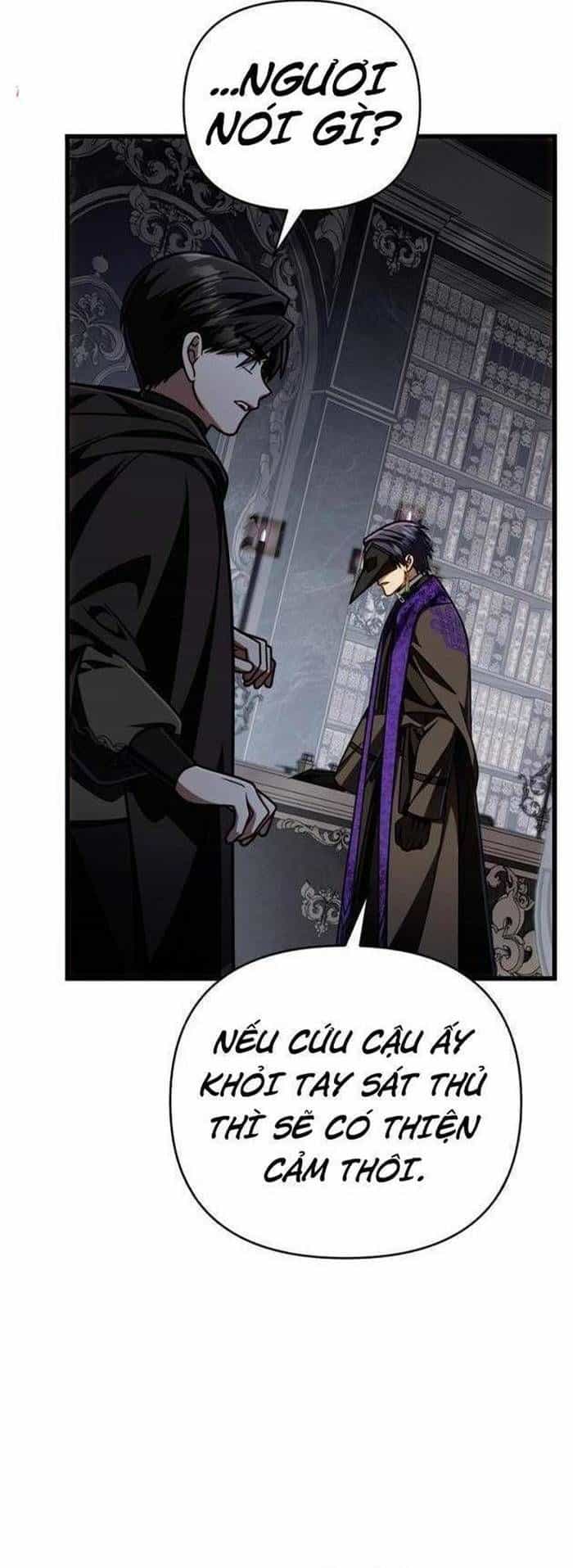 Ta Sẽ Phá Hủy Đất Nước Này - Chương 64 - ảnh 27