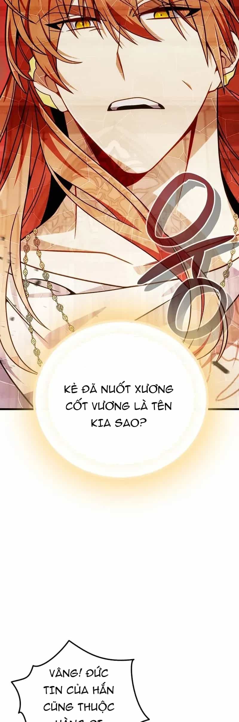 Ta Sẽ Phá Hủy Đất Nước Này - Chương 67 - ảnh 34