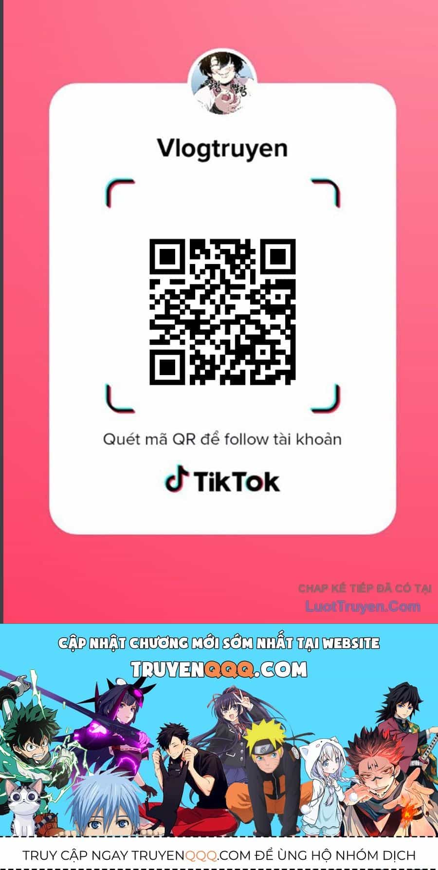 Ta Sẽ Phá Hủy Đất Nước Này - Chương 70.5 - ảnh 2